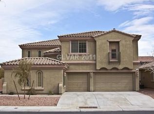 11214 Gammila Dr, Las Vegas, NV 89141