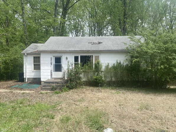 2311 Ventura Rd SE, Smyrna, GA 30080