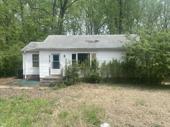 2311 Ventura Rd SE, Smyrna, GA 30080