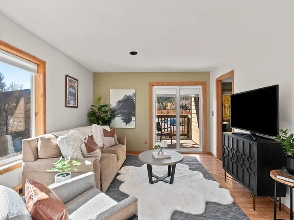 450 W Main St APT 213, Frisco, CO 80443