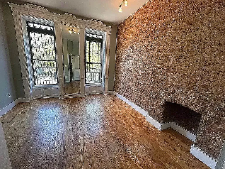 1116 Bushwick Ave #1G — Photo 2