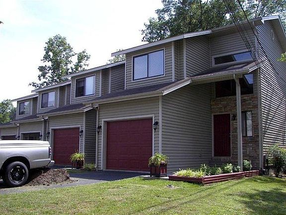 5th image of 2666 High Valley Dr