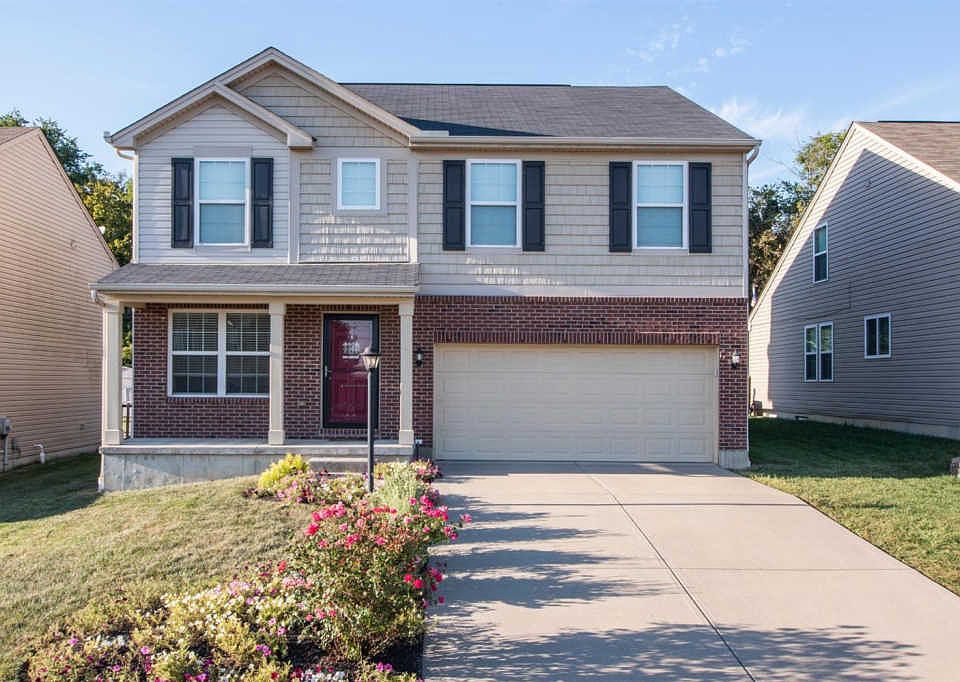 1st image of 8818 Bluejay View Dr
