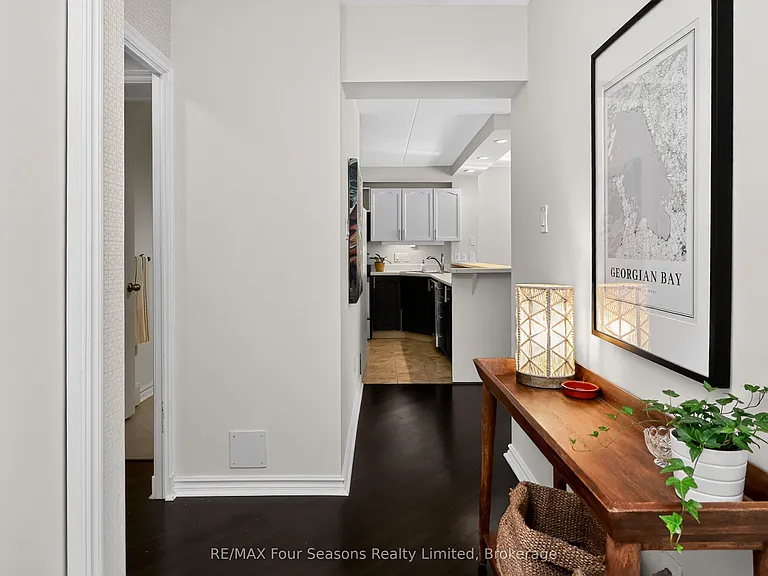 44 Trott Blvd #13 — Photo 8