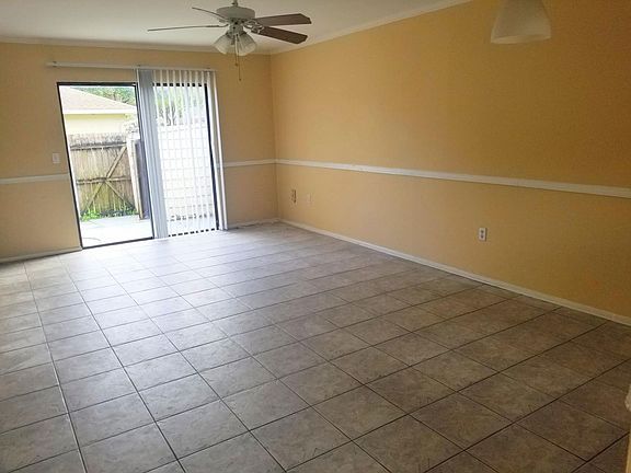 5th image of 5859 Curry Ford Rd #13