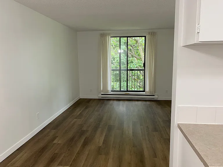 8351 Bennett Rd — Photo 19