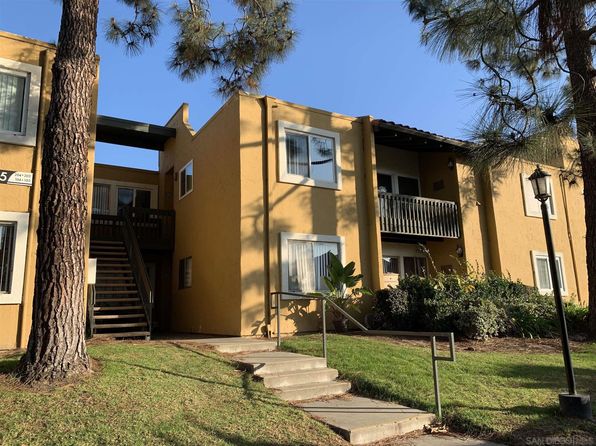 Unique Apartments Near Rancho Bernardo Ca News Update