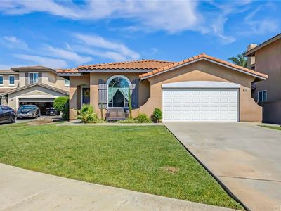 31090 Florence Ct, Winchester, CA, 92596