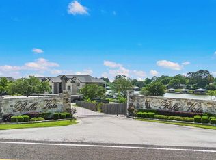 2112 Fm 3186 #D1, Onalaska, TX 77360