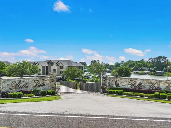 2112 Fm 3186 #D1, Onalaska, TX 77360