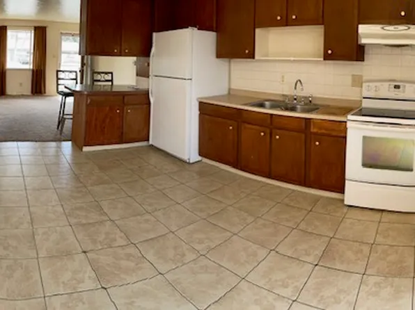 6763 W 58th Pl, Arvada, CO 80003