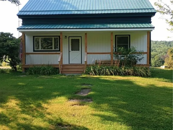 2091 Parker Hollow Rd, Unadilla, NY 13849