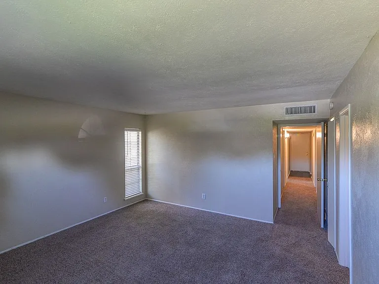 821 Stone Trail Dr — Photo 10