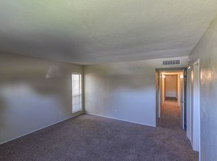 821 Stonetrail Dr, Plano, TX 75023