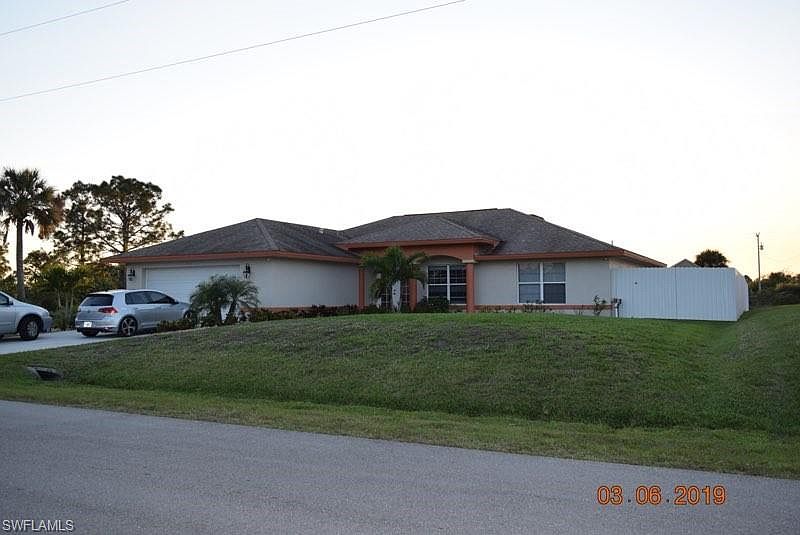 1st image of 1064 Jamil Ave S