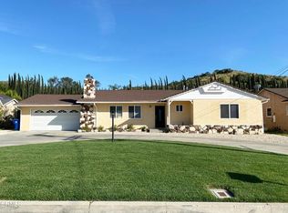 10972 Elinda Pl, Sun Valley, CA 91352