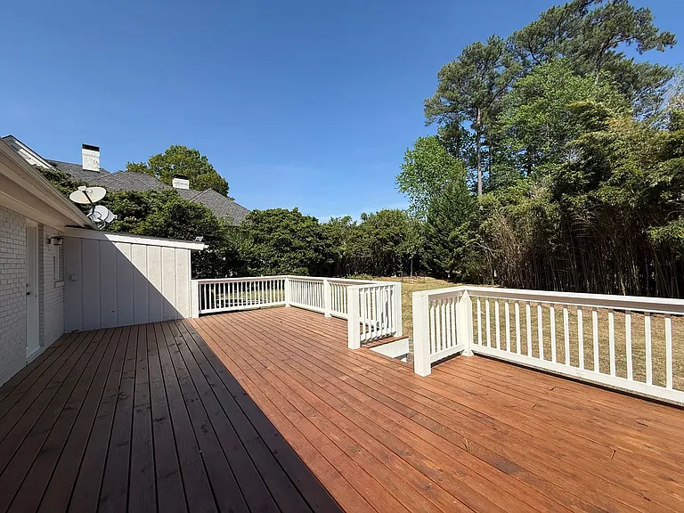 1402 Hedgelawn Way — Photo 30