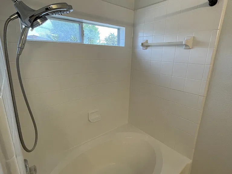 6715 Gunlock Crk — Photo 14