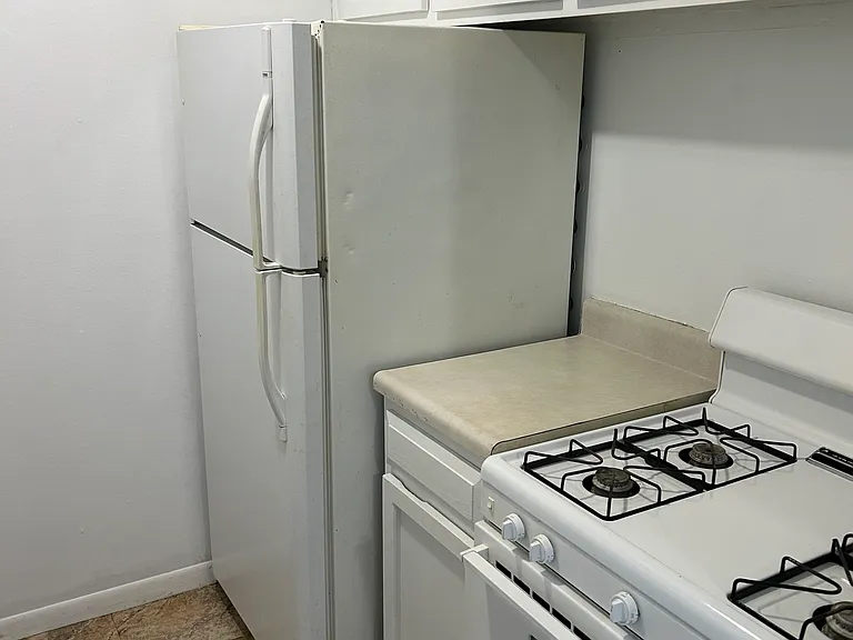 575 Heritage Dr #306 — Photo 8