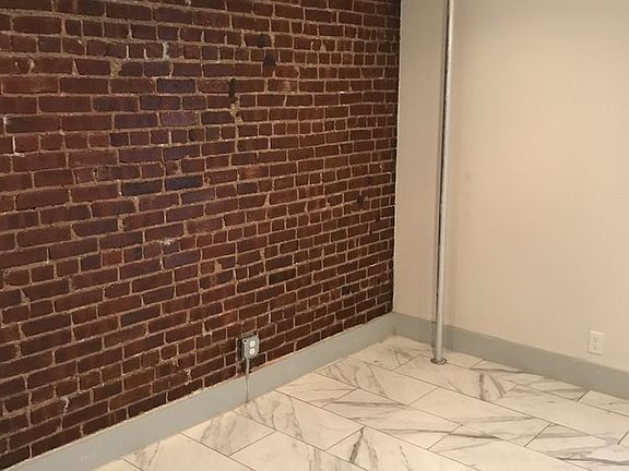 5th image of 118 E 116th St APT 4W