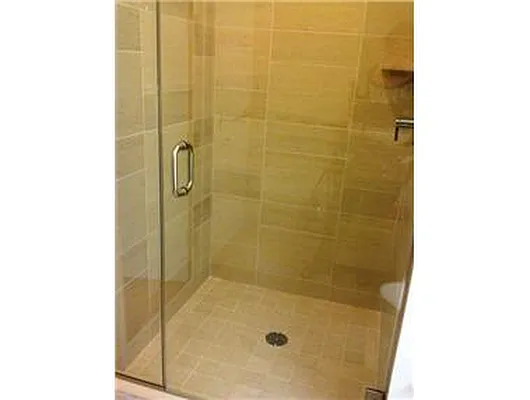 Rented by Douglas Elliman | media 40