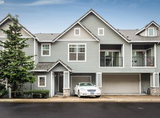 2355 Snowberry Ridge Ct, West Linn, OR 97068