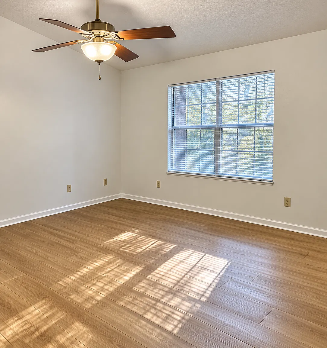 2733 Masterson Lane - 1 — Photo 3