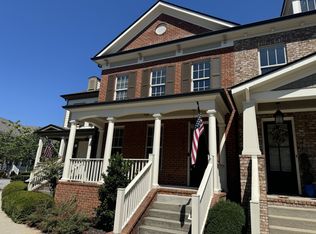 373 Byron Way, Franklin, TN 37064