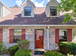 310 Deer Point Dr, Hendersonville, TN 37075