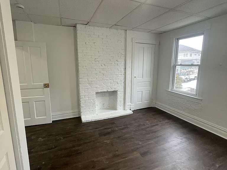 128 S Spring Ave #128 — Photo 17