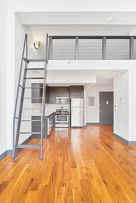 Rented by Living New York | media 9