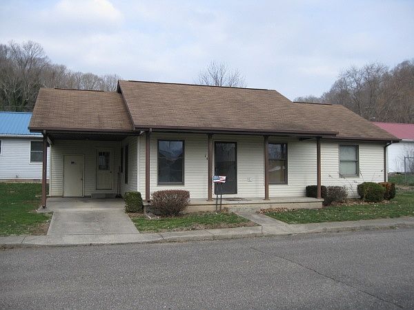 1st image of 141 Covert Ln