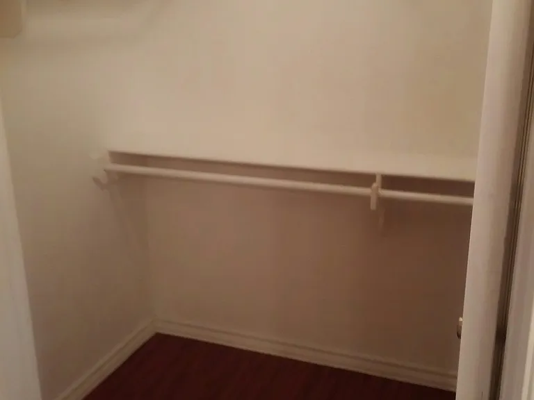 5929 Wooldridge Rd — Photo 7