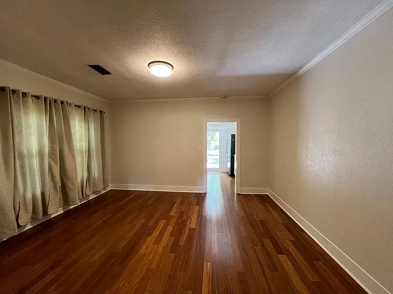 451 Centerville St NE — Photo 15