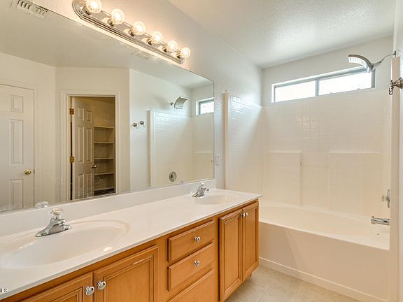 4th image of 16246 W Port Royale Ln