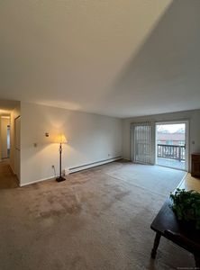43 Balance Rock Road APT 11, Seymour, CT, 06483