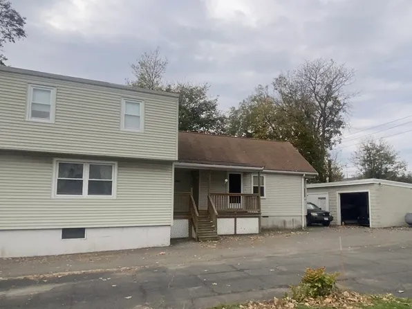 45 Hood St, Lynn, MA 01905