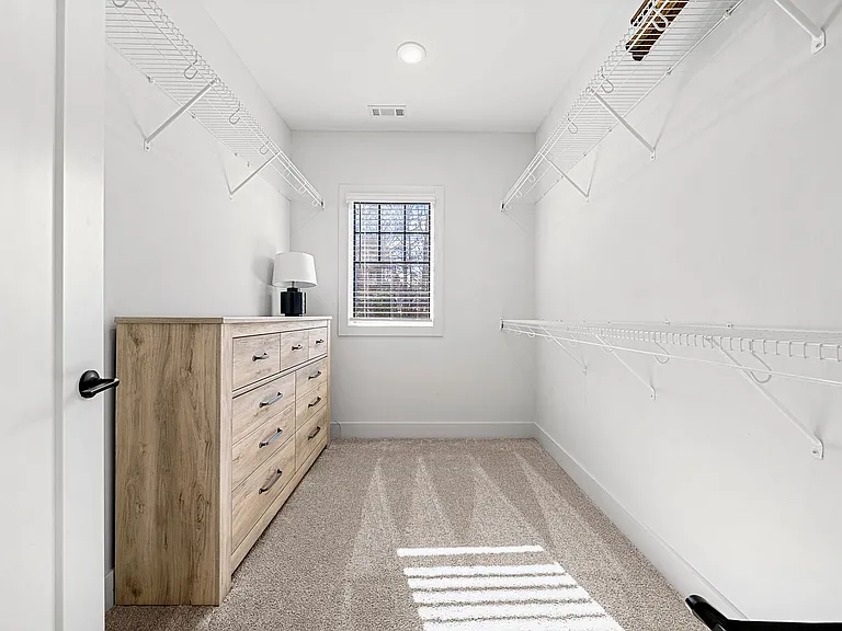 Cedar Walk Townhomes — Photo 44