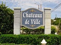 1st image of 1578 Chateaux De Ville Ct