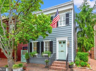 416 S Royal St, Alexandria, VA 22314