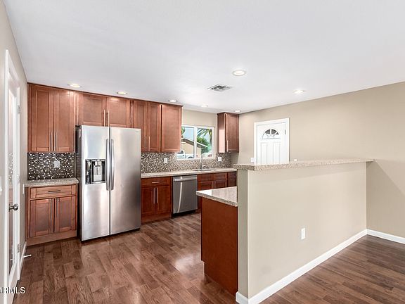 5th image of 11232 N BALBOA Drive