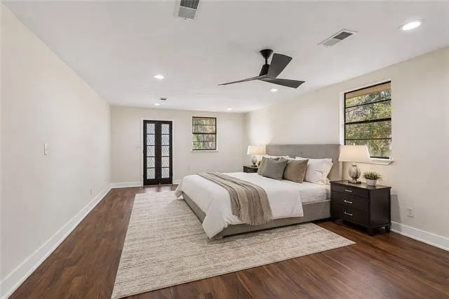 72420 Bullard St — Photo 11