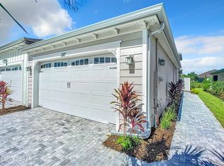 227 Gypsy Palace Ln, Daytona Beach, FL 32124