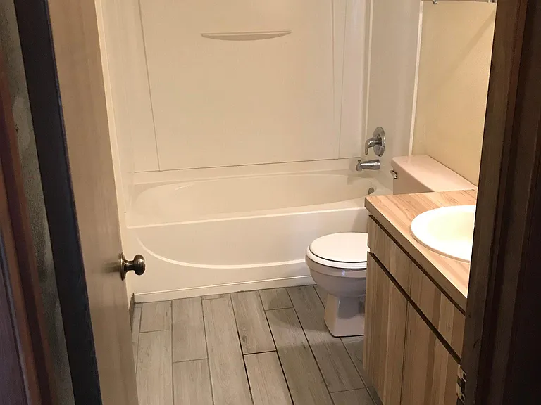 6410 S Adelia Ave #A — Photo 3