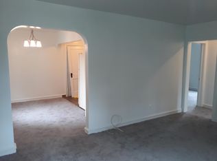 14 Oak Ln, Palmyra, NJ 08065