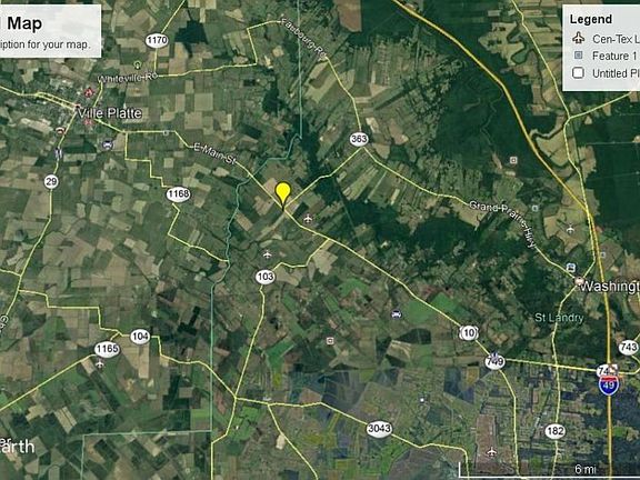 3rd image of 5071 Highway 167