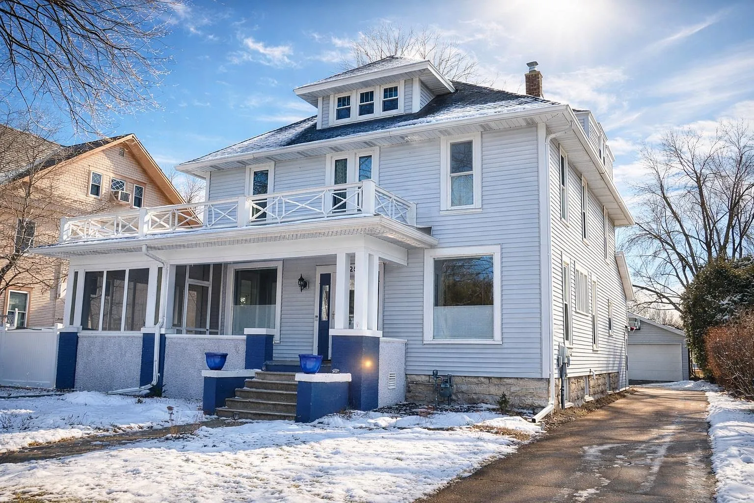 1225 Washington Ave photo 1