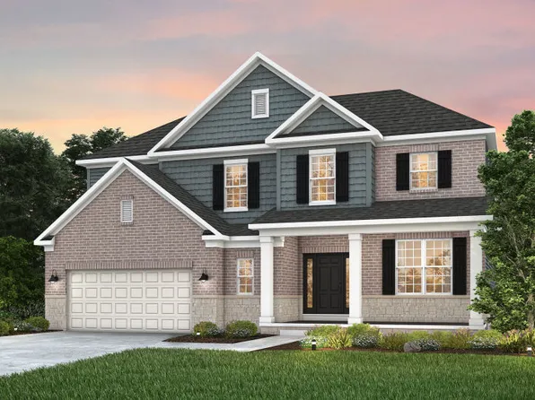 6216 Marsh Rd, Ypsilanti, MI 48197