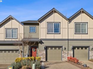 11363 SE Falco St, Happy Valley, OR 97086
