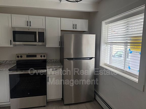 4th image of 5130 Taku Dr #3